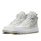 Baskets Nike Air Force 1 Boots - Blanc - Homme - Nike - The Bradery
