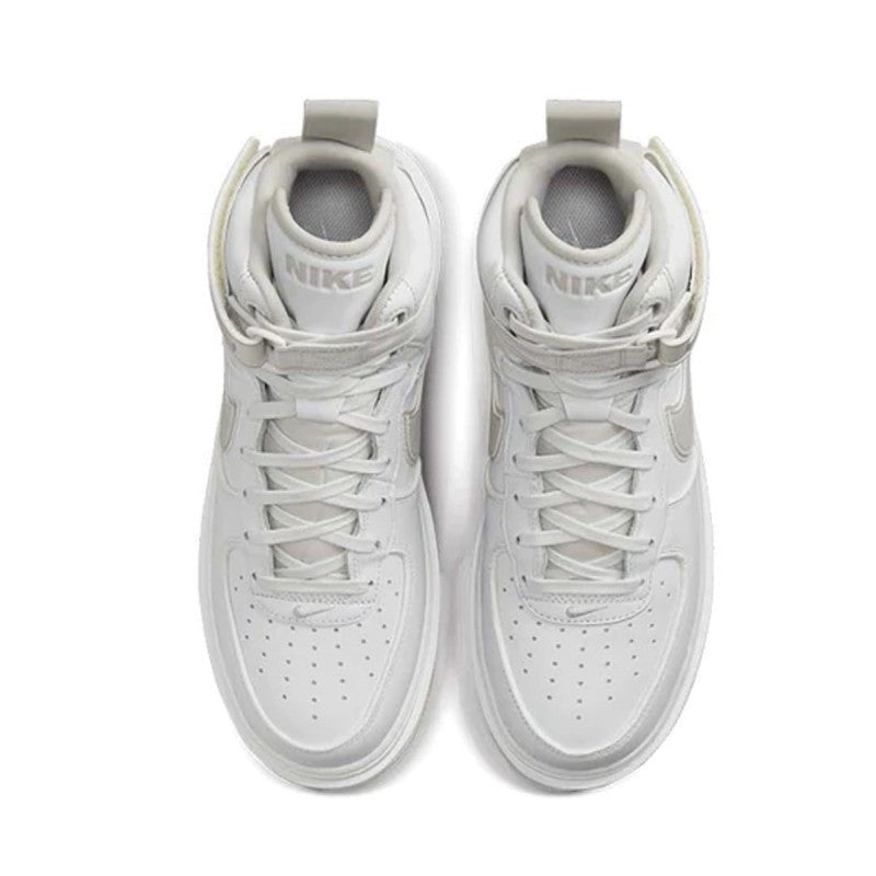 Baskets Nike Air Force 1 Boots - Blanc - Homme - Nike - The Bradery