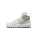 Baskets Nike Air Force 1 Boots - Blanc - Homme - Nike - The Bradery