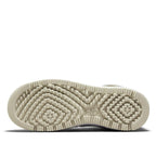 Baskets Nike Air Force 1 Boots - Blanc - Homme - Nike - The Bradery