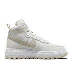 Baskets Nike Air Force 1 Boots - Blanc - Homme - Nike - The Bradery
