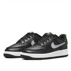 Baskets Nike Air Force 1 Gs - Noir - Mixte - Nike - The Bradery