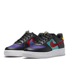 Baskets Nike Air Force 1 Lv8 - Noir - Femme - Nike - The Bradery