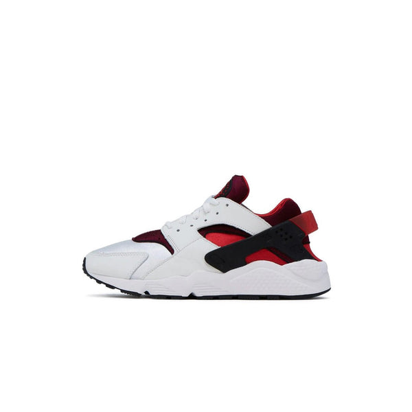 Baskets Nike Air Huarache - Blanc - Homme - Nike2 - The Bradery