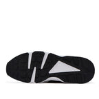 Baskets Nike Air Huarache - Blanc - Homme - Nike2 - The Bradery