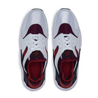 Baskets Nike Air Huarache - Blanc - Homme - Nike2 - The Bradery
