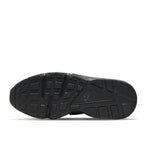 Baskets Nike Air Huarache - Noir - Femme - Nike2 - The Bradery