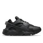 Baskets Nike Air Huarache - Noir - Femme - Nike2 - The Bradery
