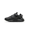 Baskets Nike Air Huarache - Noir - Femme - Nike2 - The Bradery
