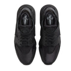 Baskets Nike Air Huarache - Noir - Femme - Nike2 - The Bradery