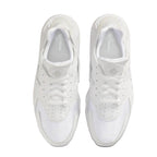 Baskets Nike Air Huarache Run - Blanc - Homme - Nike2 - The Bradery