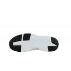 Baskets Nike Air Huarache Run (Gs) - 654275-013 - Noir - Enfant - Nike2 - The Bradery