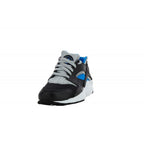 Baskets Nike Air Huarache Run (Gs) - 654275-013 - Noir - Enfant - Nike2 - The Bradery