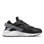 Baskets Nike Air Huarache Run J22 - Noir - Mixte - Nike2 - The Bradery