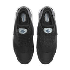 Baskets Nike Air Huarache Run J22 - Noir - Mixte - Nike2 - The Bradery
