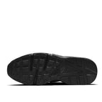 Baskets Nike Air Huarache Run - Noir - Homme - Nike2 - The Bradery