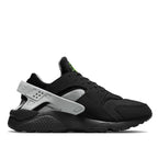 Baskets Nike Air Huarache Run - Noir - Mixte - Nike2 - The Bradery