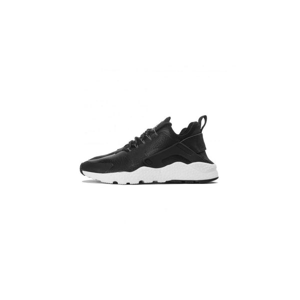 Baskets Nike Air Huarache Run Ultra - 859511-001 - Noir - Femme - Nike - The Bradery