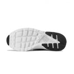 Baskets Nike Air Huarache Run Ultra - 859511-001 - Noir - Femme - Nike - The Bradery