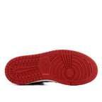Baskets Nike Air Jordan 1 Zoom Comfort - Noir - Femme - Nike - The Bradery
