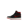 Baskets Nike Air Jordan 1 Zoom Comfort - Noir - Femme - Nike - The Bradery