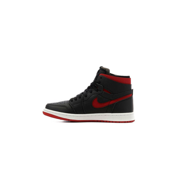Baskets Nike Air Jordan 1 Zoom Comfort - Noir - Femme - Nike - The Bradery