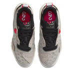 Baskets Nike Air Jordan Delta 2 - Gris - Homme - Nike - The Bradery