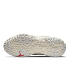 Baskets Nike Air Jordan Delta 2 - Gris - Homme - Nike - The Bradery