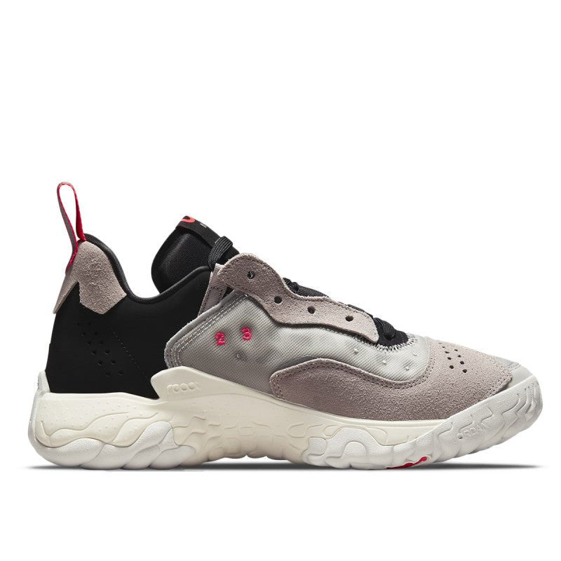 Baskets Nike Air Jordan Delta 2 - Gris - Homme - Nike - The Bradery