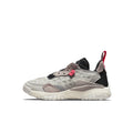 Baskets Nike Air Jordan Delta 2 - Gris - Homme - Nike - The Bradery