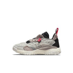 Baskets Nike Air Jordan Delta 2 - Gris - Homme - Nike - The Bradery