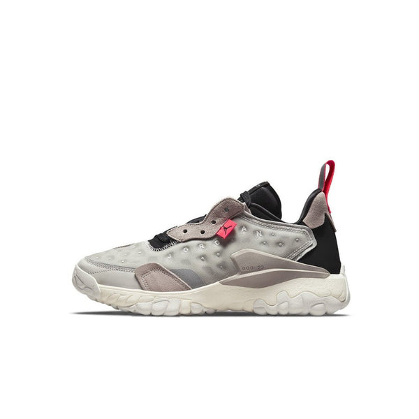 Baskets Nike Air Jordan Delta 2 - Gris - Homme - Nike - The Bradery