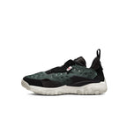 Baskets Nike Air Jordan Delta 2 - Noir - Homme - Nike2 - The Bradery