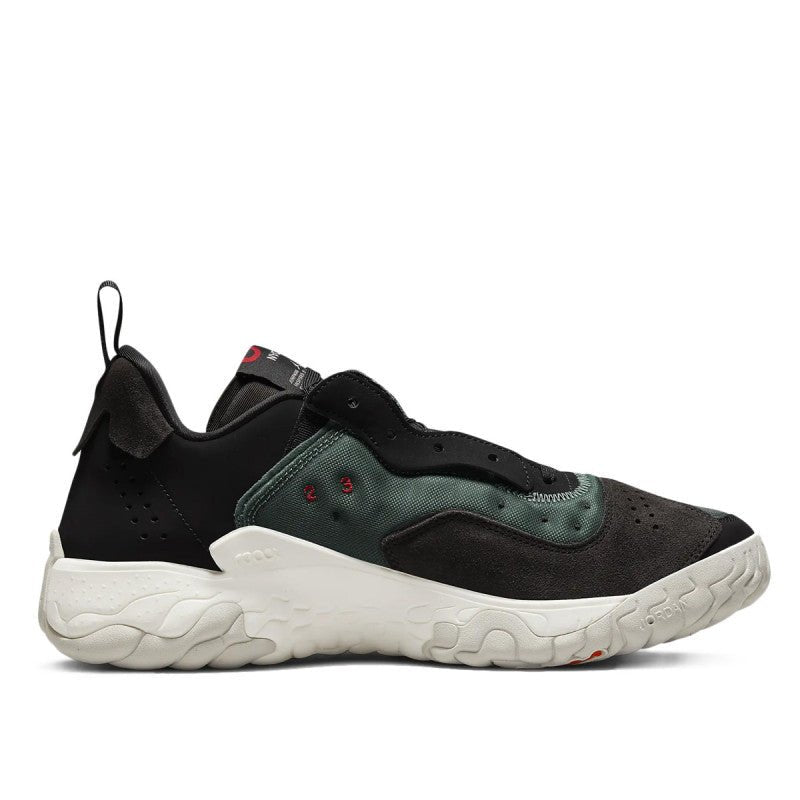 Baskets Nike Air Jordan Delta 2 - Noir - Homme - Nike2 - The Bradery