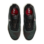 Baskets Nike Air Jordan Delta 2 - Noir - Homme - Nike2 - The Bradery