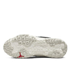 Baskets Nike Air Jordan Delta 2 - Noir - Homme - Nike2 - The Bradery