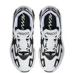 Baskets Nike Air Max 200 - Blanc - Femme - Nike - The Bradery