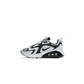 Baskets Nike Air Max 200 - Blanc - Femme - Nike - The Bradery
