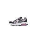 Baskets Nike Air Max 200 - Gris - Enfant - Nike - The Bradery