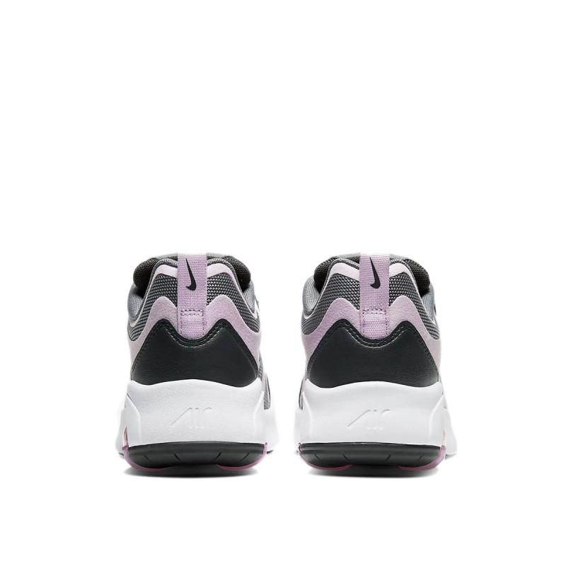 Baskets Nike Air Max 200 - Gris - Enfant - Nike - The Bradery