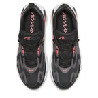 Baskets Nike Air Max 200 - Gris - Homme - Nike2 - The Bradery