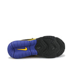 Baskets Nike Air Max 200 - Noir - Homme - Nike2 - The Bradery