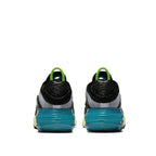Baskets Nike Air Max 2090 Gs - Blanc - Enfant - Nike - The Bradery