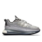 Baskets Nike Air Max-720-818 - Argent - Homme - Nike2 - The Bradery