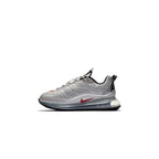 Baskets Nike Air Max-720-818 - Argent - Homme - Nike2 - The Bradery