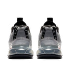 Baskets Nike Air Max-720-818 - Argent - Homme - Nike2 - The Bradery