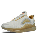 Baskets Nike Air Max 720 - Blanc - Homme - Nike2 - The Bradery