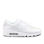 Baskets Nike Air Max 90 - Blanc - Homme - Nike2 - The Bradery
