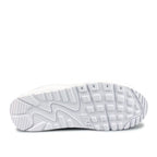 Baskets Nike Air Max 90 - Blanc - Homme - Nike2 - The Bradery