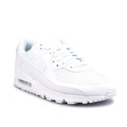 Baskets Nike Air Max 90 - Blanc - Homme - Nike2 - The Bradery